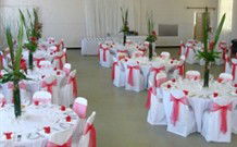 Murwillumbah  YHA Mount Warning - Hotel Accommodation 4