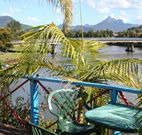 Narooma YHA - Hotel Accommodation