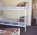 Newcastle Beach YHA - Hotel Accommodation