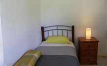 Nimbin Rox YHA - Hotel Accommodation 2