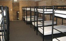 Gladstone NSW Hotel Accommodation