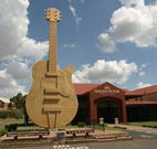 The Entrance Backpackers - Hotel Accommodation