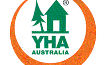 The Entrance Backpackers - Hotel Accommodation 4