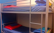 The Lakes Hotel - Hotel Accommodation 0