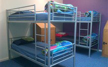 The Lakes Hotel - Hotel Accommodation 1