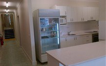 The Lakes Hotel - Hotel Accommodation 2
