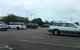 The Lakes Hotel - thumb 4