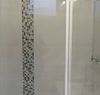 Ulladulla Lodge - Hotel Accommodation