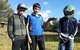 Wollongong Backpackers Keiraleagh - thumb 3