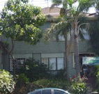 Wollongong YHA Keiraview - Hotel Accommodation