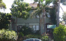 Wollongong YHA Keiraview - Hotel Accommodation 0