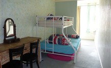 Wollongong YHA Keiraview - Hotel Accommodation 3