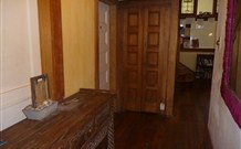 Wollongong YHA Keiraview - Hotel Accommodation 2