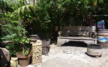 Wollongong YHA Keiraview - Hotel Accommodation 1