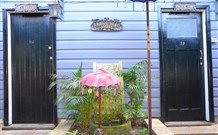 Wollongong YHA Keiraview - Hotel Accommodation 5