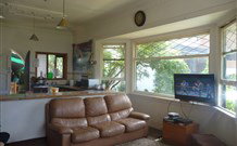 Wollongong YHA Keiraview - Hotel Accommodation 6