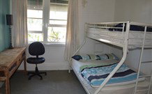 Wollongong YHA Keiraview - Hotel Accommodation 4