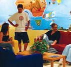 Yamba YHA - Hotel Accommodation