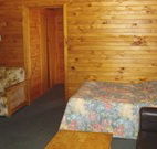 Aaroona Holiday Resort - Hotel Accommodation