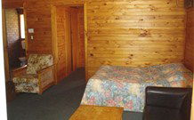 Aaroona Holiday Resort - Hotel Accommodation 0