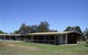 Aaroona Holiday Resort - thumb 3
