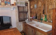 Aberfeldie Cottage B And B - Hotel Accommodation 2