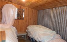 Aberfeldie Cottage B And B - Hotel Accommodation 5