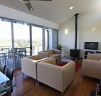 Adina Vineyard - Hotel Accommodation
