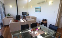Adina Vineyard - Hotel Accommodation 1