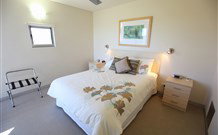 Adina Vineyard - Hotel Accommodation 2