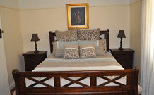 Airly Retreat - Hotel Accommodation 2