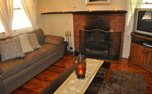 Airly Retreat - Hotel Accommodation 1