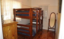Airly Retreat - Hotel Accommodation 4