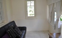 Airly Retreat - Hotel Accommodation 6