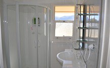 Airly Retreat - Hotel Accommodation 3