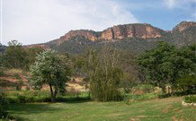 Airly Retreat - Hotel Accommodation 7