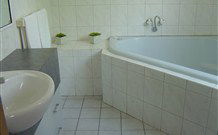 Coorabell NSW Hotel Accommodation