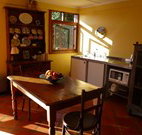 Allawah Cabins - Hotel Accommodation