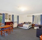 Amelies - Hotel Accommodation