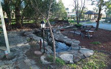 Amelies - Hotel Accommodation 3