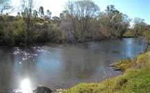 Amelies - Hotel Accommodation 4