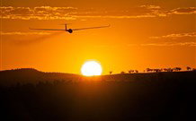 Amelies - Hotel Accommodation 5