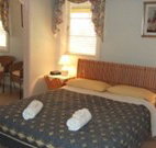 Araluen Cottages - Hotel Accommodation