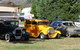 Auto Cabins And Motel - thumb 4