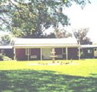 Azalea Cottage - Hotel Accommodation