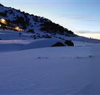 Barrington River Hideaway - Hotel Accommodation