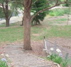 Bathurst Goldfields Accommodation - Hotel Accommodation