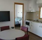 Bellbrook Cabins - Hotel Accommodation