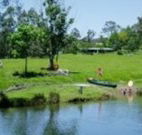 Beltana Villas - Hotel Accommodation