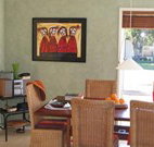 Berry Haven - Hotel Accommodation